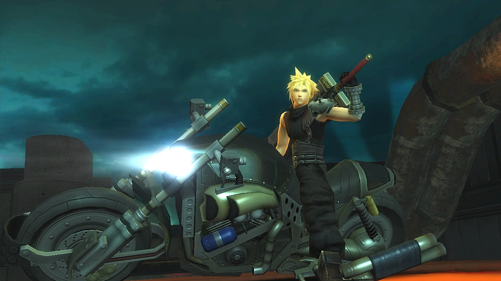 warhammer crossbane download free warhammer crossbane download free