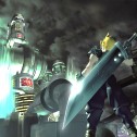 Final Fantasy VII