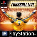 Fussball Live (This it Football)