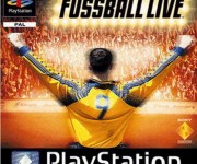 Fussball-Live1P