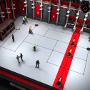 Hitman GO zum Killerpreis