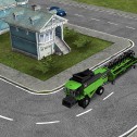 Landwirtschafts-Simulator 14