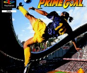 Namco-Soccer-Prime-Goal-1P