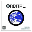 Orbital