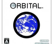 Orbital1P