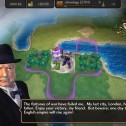 Sid Meier´s Civilization Revolution 2