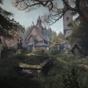 The Vanishing of Ethan Carter