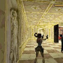 Tomb Raider II