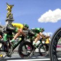Tour de France 2014 – Der offizielle Radsport Manager
