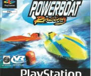 VR-Sports-Powerboat1P