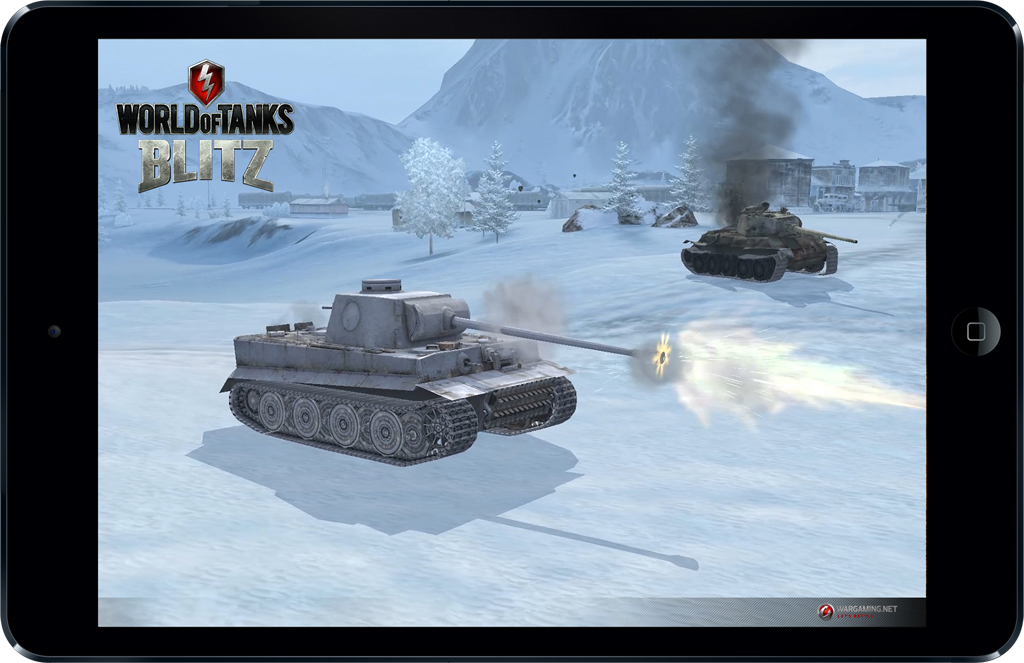 world of tanks blitz beginners guide world of tanks blitz beginners guide
