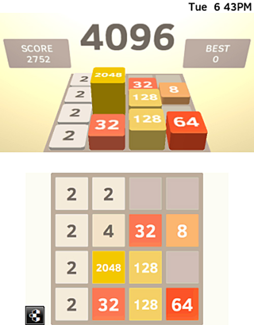 2048_1 › Games-Guide
