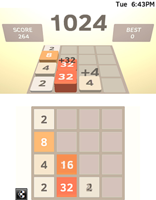 2048-2-games-guide
