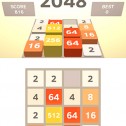 2048