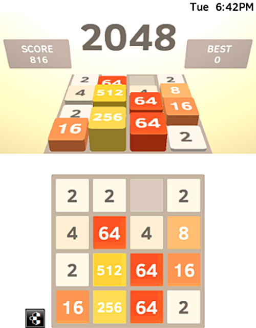 2048_4 › Games-Guide