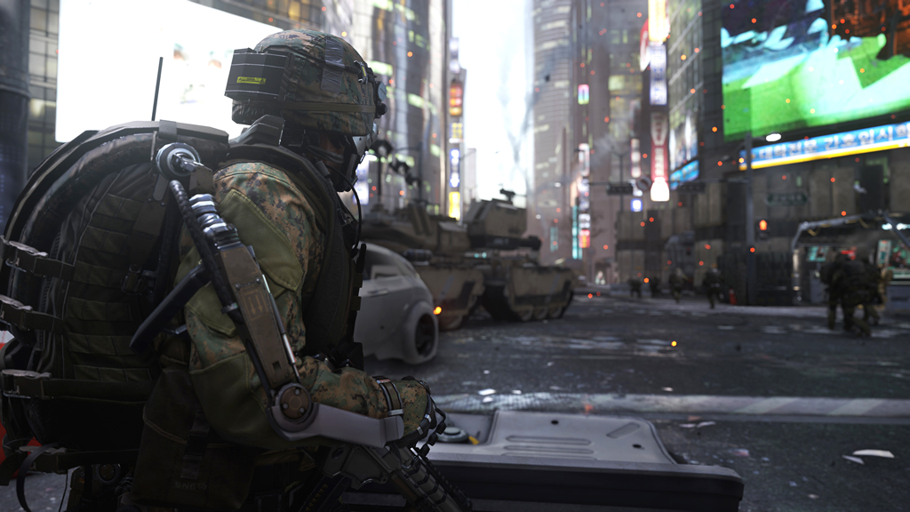 cod advanced warfare 2 download free cod advanced warfare 2 download free