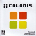 Coloris