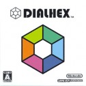 Dialhex