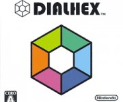 Dialhex1P
