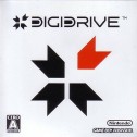 Digidrive