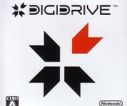 Digidrive1P