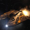 Elite: Dangerous