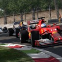 F1 2014