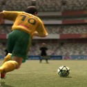 FIFA 07