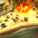 Jagged Alliance: Flashback