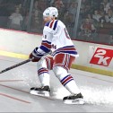 NHL 2K7