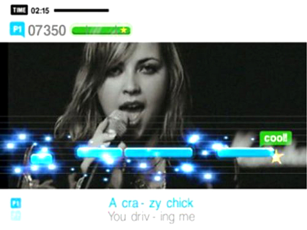 2016 singstar songs 2016 singstar songs