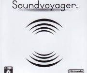 Soundvoyager1P