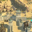 Stronghold Crusader 2