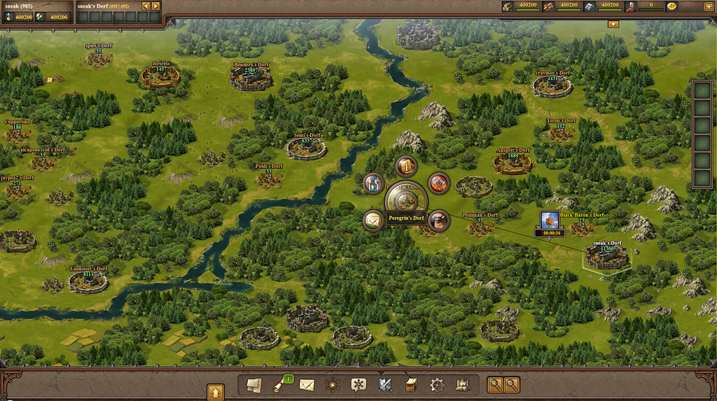 tribal wars 2 quests tribal wars 2 quests