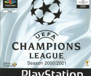 UEFA-CL-2000_1P