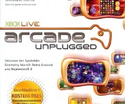 Xbox-Live-Arcade-1_1P