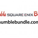 Square Enix Games zum Schnäppchenpreis