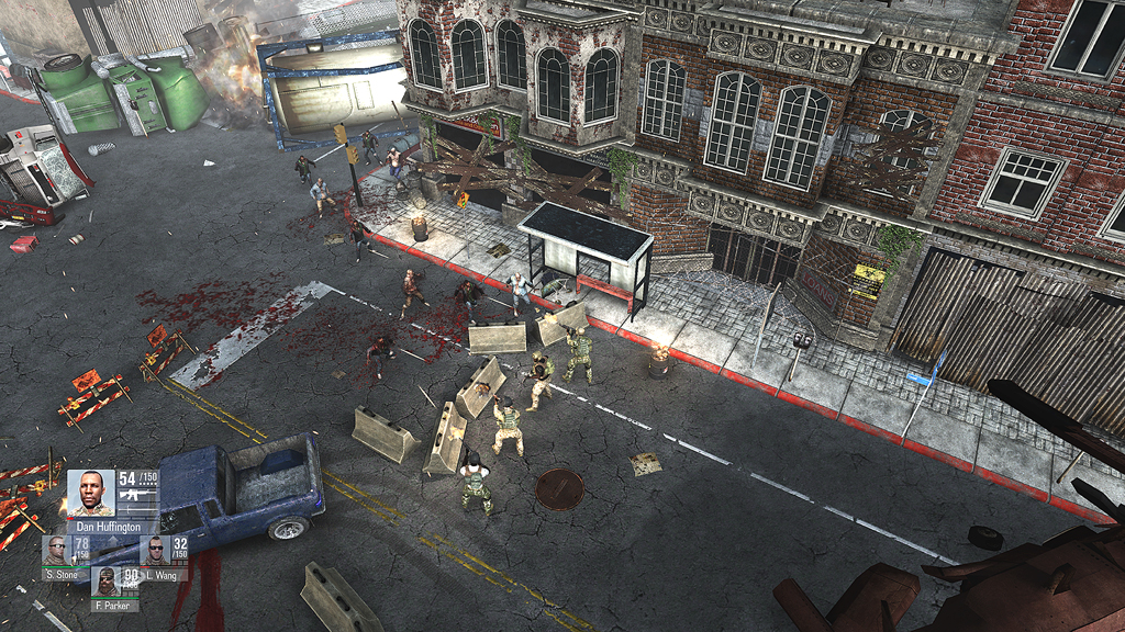 breach and clear deadline decisions walkthrough breach and clear deadline decisions walkthrough