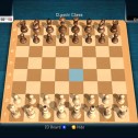 Chessmaster Live