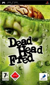 Dead-Head-Fred-1P