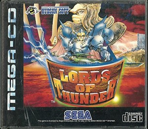 Lords-of-Thunder1P