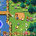 Secret of Mana