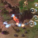 Starcraft 2 – Heart of the Swarm