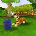 Zoo Tycoon 2