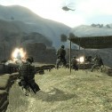 Tom Clancy´s Ghost Recon: Advanced Warfighter 2