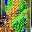 Dragon Quest IV: Chronik der Erkorenen