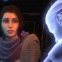 Dreamfall Chapters