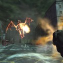 Hellgate: London