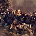 Total War: Attila