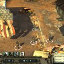 Wasteland 2